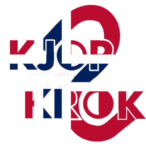 kjøpKrok